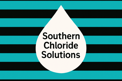Southern Chloride Solutions