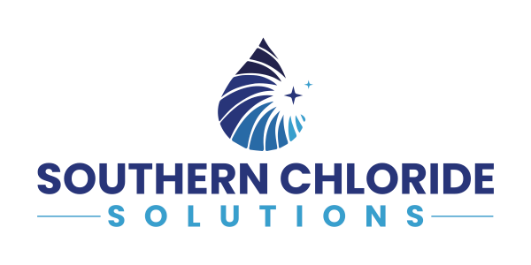 Southern Chloride Solutions